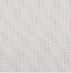 Galaxy 3% — Soft White